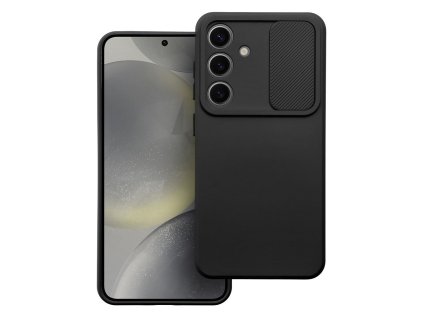 863224e8eaec2acb47c5febc28c9d486