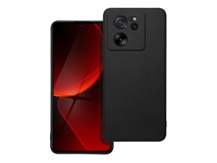 2810f36345e046dd342a74eca5a6e74a