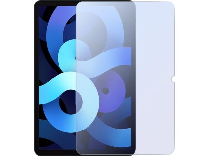 Nillkin Tvrdené sklo V+ Anti-Blue Light 0.33mm pre iPad Air 11 2024