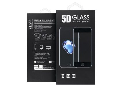 d4626a9532fba1d2ec2c2357fdf9f4ac