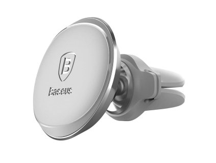 0261ed8997e7c76568d7e463c88b15d7