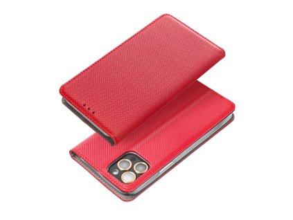 0fd02a5563e71d4a5d82f8ff98258e76 (2)