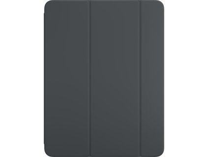 351626d716f3fb2e8bbf9c8082cca91d