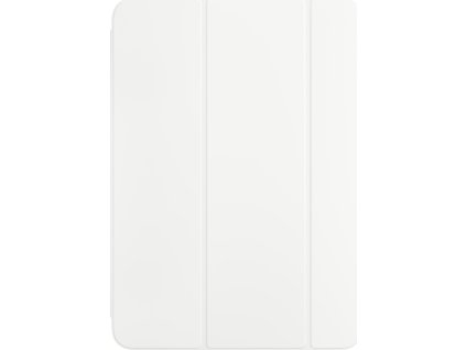 c62d1ebab30a4f0a72f505cd789fe261