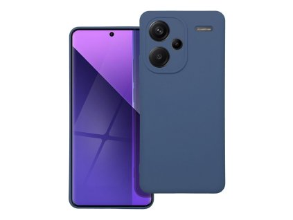 e5bc6903e5ff932d752ed55090c9e69f