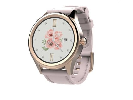 1701148920c3bc6f68e9eb728ef6e697