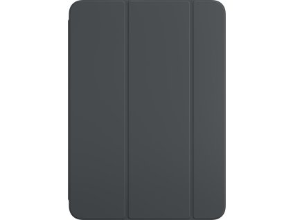 e3cb769061efa2ede21f2bbe520b60bb