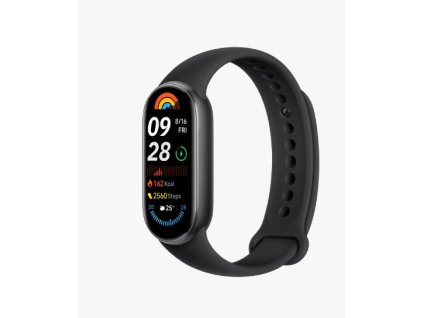 Snímka obrazovky 2025 06 16 110148