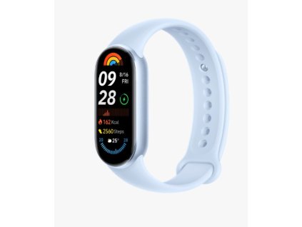 Snímka obrazovky 2025 06 16 111323