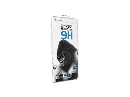 Ochranné sklo Extra Hard pre Apple iPhone 15 Pro Max, X-ONE