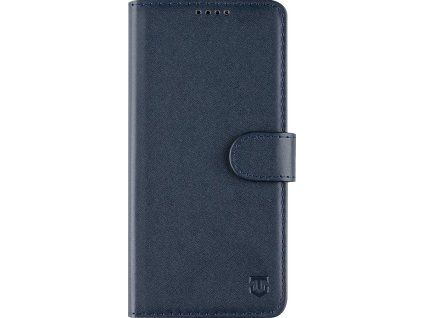 Field puzdro pre Honor 200, Tactical, Modré