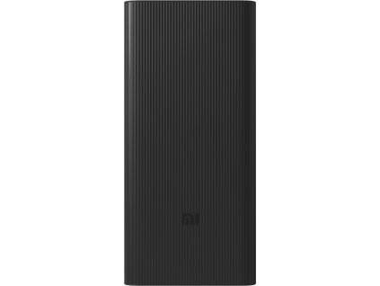 Xiaomi 18W Power Bank 30000mAh GL foto11 s
