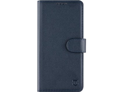 Tactical Field Puzdro pre Samsung Galaxy A15 4G, Modré