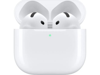 043a042d90ac54cc0707cc0bb8e5ef9b