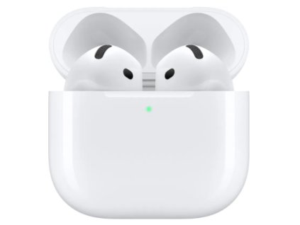 febd2864332eb1b33912705aab866bd5