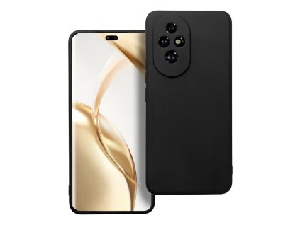 782a009f473447ca11bc67217bd06e96