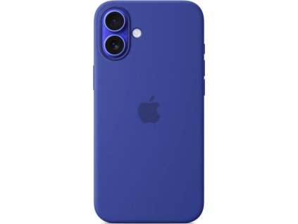 5e0ab3339cc31d4cfdb397ee82493599