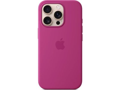 f592a82e92b0794e9190eb28eeb431e6