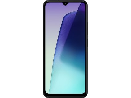 C3N Black front wallpaper