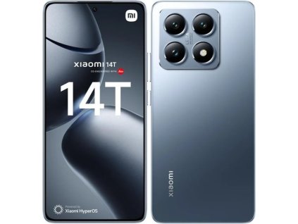 d94042e5abca22fac8f4449c9c727567