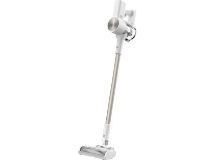 3a9f9307eb9b567426205469e08960c7