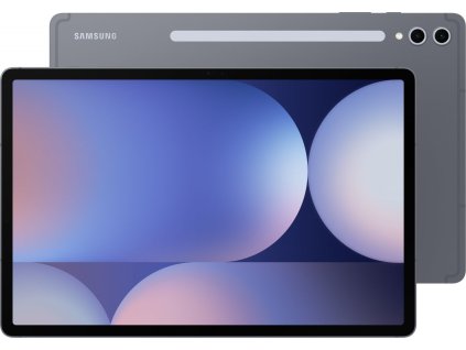 Samsung Galaxy Tab S10 12GB/256G, Modrý