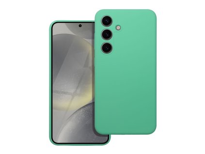 2f68db0244629b3f3ce8f105e908166c