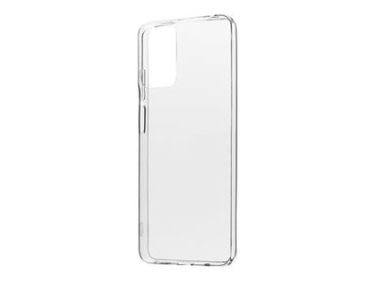 obal me tpu kryt pro motorola g24 power transparent i82490