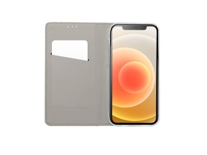 7961378050f9bf16b5ee04c1c2a076bf