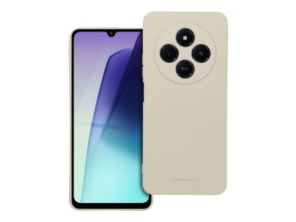 a05c40a24490a209944460cc8b3ee4e2