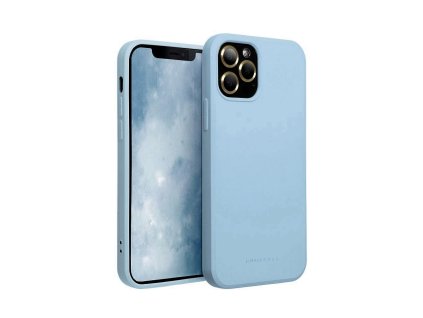 8379c4faff87dd4ba1467cf16f8b93d7