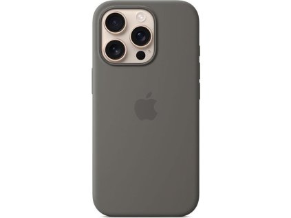 6b928bcbe4d3d88cd844ee227e2dc306