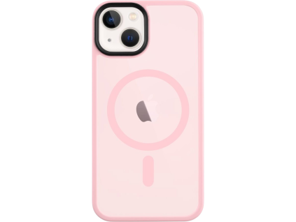 Tactical MagForce Hyperstealth Kryt pre Apple iPhone 13 Pink Panther