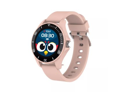 Snímka obrazovky 2024 11 26 155654