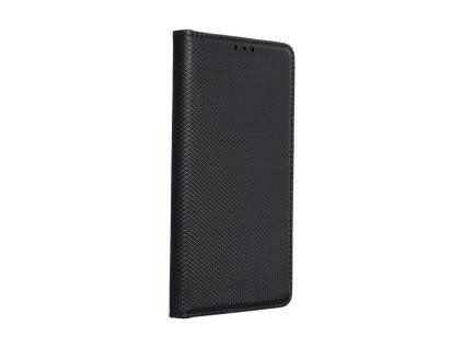 Smart puzdro pre Apple iPhone 11 Pro Max, Čierne