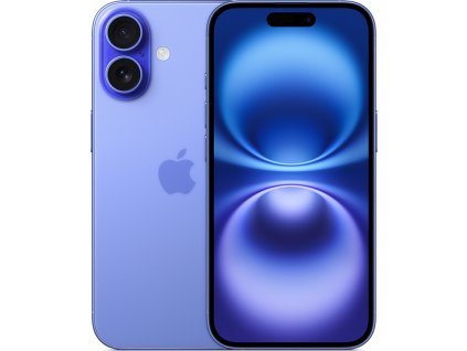 iPhone 16 ultramarine 01 4