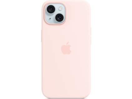 lightpink s