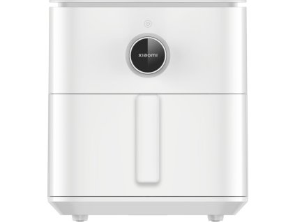 xiaomi smart air fryer 6 5l white 8526 f57fbdc6 c0 s
