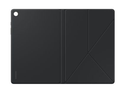 Puzdro pre Samsung Galaxy Tab A9 Plus, Samsung, Čierne