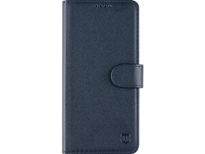 Tactical Field Puzdro pre iPhone 7 / 8 / SE 2020 / SE 2022, Modré