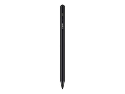 Tactical Roger Pencil, Čierne