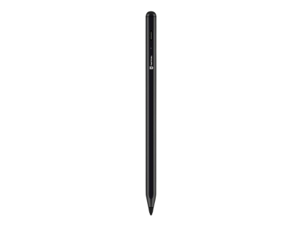Tactical Roger Pencil Black