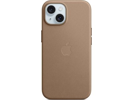 taupe iphone 15