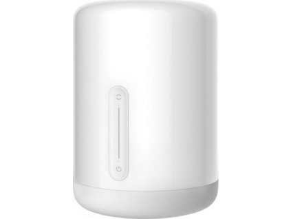 Xiaomi Mi Bedside Lamp 2 EU