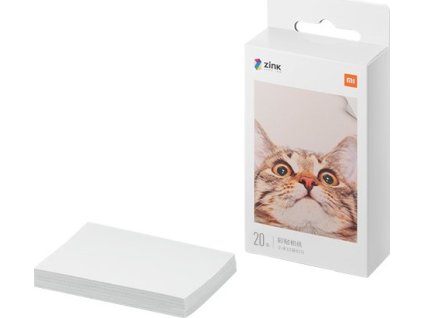 46f031b8345fa55b10cf5ba7403d17be