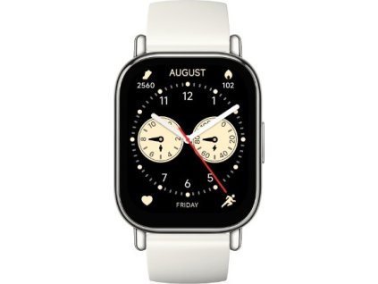 snimka obrazovky 2025 05 06 145625