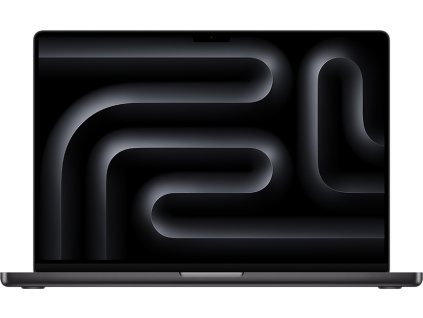 mbp16 black102024 01 23