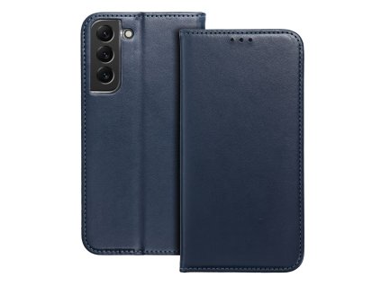 315cd44e1f71a0df3e6d3ddb076aaca3