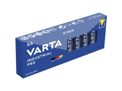DV005 ppic Varta Industrial Batterie AA 101190049 0