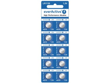 everactive g10 1
